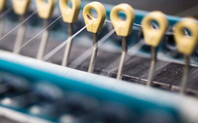 Come migliorare il controllo qualità